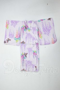 画像1: MDD/OF:浴衣 A-26-07-20-173-NY-ZA