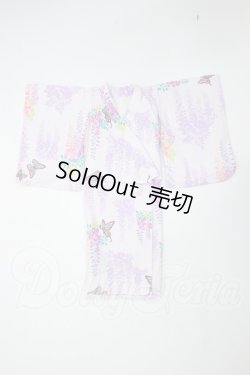 画像1: MDD/OF:浴衣 A-26-07-20-173-NY-ZA