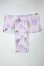 画像1: MDD/OF:浴衣 A-26-07-20-173-NY-ZA (1)