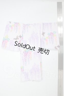 画像2: MDD/OF:浴衣 A-26-07-20-173-NY-ZA