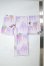 画像2: MDD/OF:浴衣 A-26-07-20-173-NY-ZA (2)