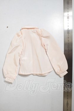 画像2: MDD/OF：ブラウス A-26-07-20-158-NY-ZA