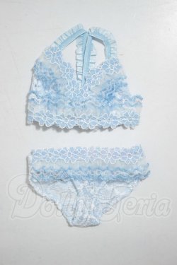 画像1: DD/OF:下着 A-26-07-20-157-NY-ZA