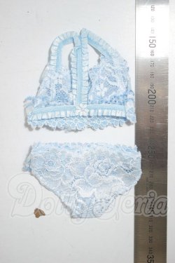 画像2: DD/OF:下着 A-26-07-20-157-NY-ZA