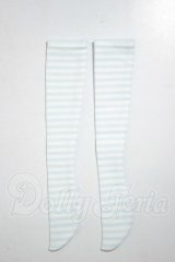 DD/OF:靴下 A-26-07-20-181-NY-ZA