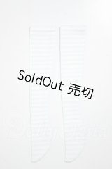 DD/OF:靴下 A-26-07-20-181-NY-ZA