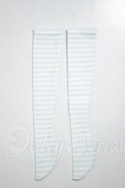 画像1: DD/OF:靴下 A-26-07-20-181-NY-ZA