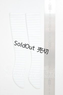 画像2: DD/OF:靴下 A-26-07-20-181-NY-ZA