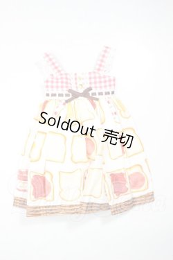 画像1: MDD/OF:ワンピース A-26-07-20-172-NY-ZA
