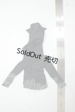 画像2: MDD/OF:パーカー A-26-07-20-155-NY-ZA