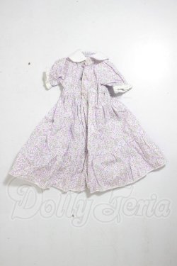 画像1: MDD/OF:ワンピース A-26-07-20-152-NY-ZA