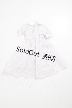 画像1: MDD/OF:ワンピース A-26-07-20-152-NY-ZA