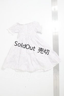 画像2: MDD/OF:ワンピース A-26-07-20-152-NY-ZA