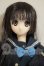 画像1: 1／6 和遥キナ学校制服コレクション〜私立和遥高等学校ver．〜／まひろ A-26-09-21-261-NY-ZA (1)