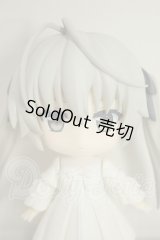 ねんどろいど/春日野穹 A-26-07-27-158-NY-ZA