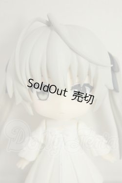 画像1: ねんどろいど/春日野穹 A-26-07-27-158-NY-ZA