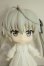 画像1: ねんどろいど/春日野穹 A-26-07-27-158-NY-ZA (1)