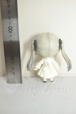 画像3: ねんどろいど/春日野穹 A-26-07-27-158-NY-ZA