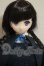 画像1: 1／6 和遥キナ学校制服コレクション／ゆかり A-26-09-21-262-NY-ZA (1)