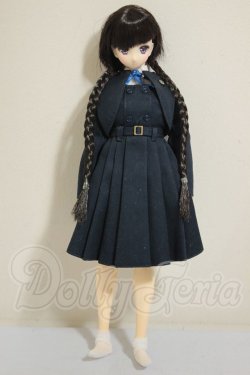 画像2: 1／6 和遥キナ学校制服コレクション／ゆかり A-26-09-21-262-NY-ZA