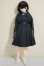 画像2: 1／6 和遥キナ学校制服コレクション／ゆかり A-26-09-21-262-NY-ZA (2)