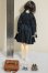 画像3: 1／6 和遥キナ学校制服コレクション／ゆかり A-26-09-21-262-NY-ZA (3)