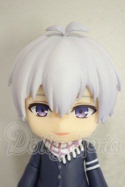 画像1: ねんどろいど/逢坂壮五 A-26-07-27-149-NY-ZA