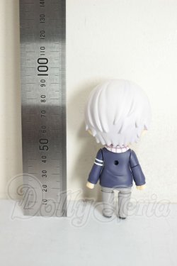 画像3: ねんどろいど/逢坂壮五 A-26-07-27-149-NY-ZA