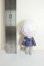 画像3: ねんどろいど/逢坂壮五 A-26-07-27-149-NY-ZA (3)