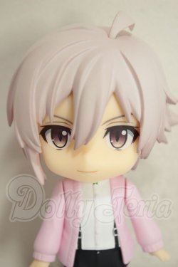 画像1: ねんどろいど/九条天 A-26-07-27-150-NY-ZA