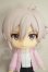 画像1: ねんどろいど/九条天 A-26-07-27-150-NY-ZA (1)