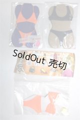 1/6サイズドール/OF:衣装/0 A-26-08-10-001-NY-ZA