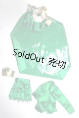 1/6サイズドール/OF:衣装/0 A-26-08-10-003-NY-ZA