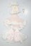 画像1: MDD/衣装セット：Summer princess dress(M+V STUDIO製) A-26-07-27-148-NY-ZA (1)