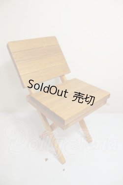 画像1: SD/木製椅子 A-26-07-27-251-NY-ZA