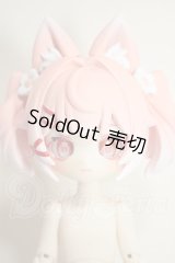 桜画集スタジオ/異象重構：Start Again A-26-07-27-144-NY-ZA