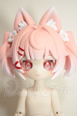 画像1: 桜画集スタジオ/異象重構：Start Again A-26-07-27-144-NY-ZA