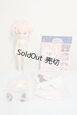画像2: 桜画集スタジオ/異象重構：Start Again A-26-07-27-144-NY-ZA