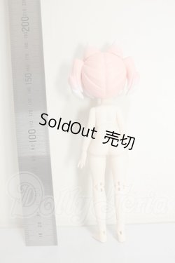 画像3: 桜画集スタジオ/異象重構：Start Again A-26-07-27-144-NY-ZA