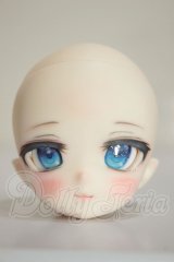 IMOMODOLL/1/6カスタムヘッド A-26-07-27-143-NY-ZA