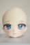 画像1: IMOMODOLL/1/6カスタムヘッド A-26-07-27-143-NY-ZA (1)