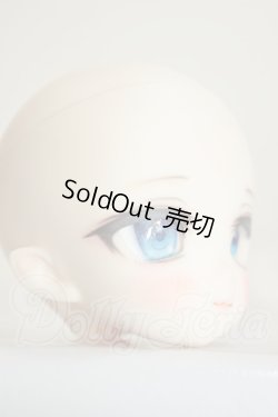 画像2: IMOMODOLL/1/6カスタムヘッド A-26-07-27-143-NY-ZA