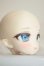 画像2: IMOMODOLL/1/6カスタムヘッド A-26-07-27-143-NY-ZA (2)