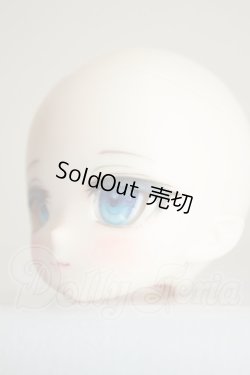 画像3: IMOMODOLL/1/6カスタムヘッド A-26-07-27-143-NY-ZA
