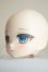 画像3: IMOMODOLL/1/6カスタムヘッド A-26-07-27-143-NY-ZA (3)