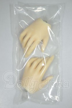 画像1: SDGｒ/ハンドパーツ A-26-08-03-381-NY-ZA