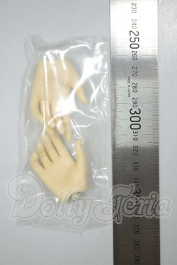 画像2: SDGｒ/ハンドパーツ A-26-08-03-381-NY-ZA