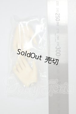 画像2: SDGｒ/ハンドパーツ A-26-08-03-381-NY-ZA