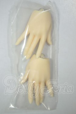 画像1: SDGｒ/ハンドパーツ A-26-08-03-382-NY-ZA