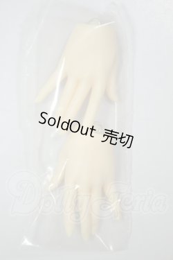 画像1: SDGｒ/ハンドパーツ A-26-08-03-382-NY-ZA